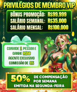 Requisitos do APK da 1991group para Android